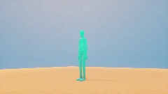 If your poor just buy a house ._.