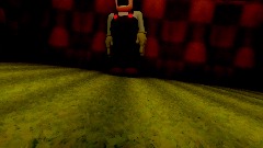 Remix of My Creation - 12/7/2022