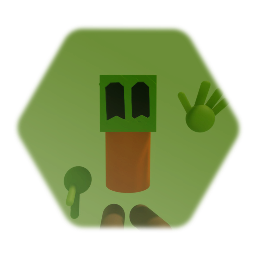 Bloxy version 3
