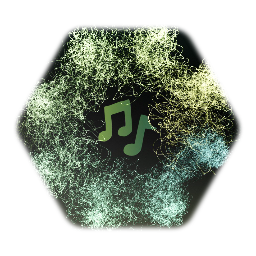 Super Mario 64 Dire, Dire Docks ( Synth Orchestral Arrangement)