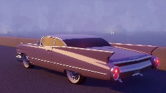 A screenshot taken in Dreams. 1 of 9.