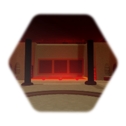 Mortal Kombat Deception Arena Collection