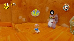 A screenshot taken in Dreams. 3 of 14.