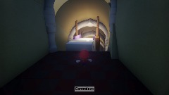 A screenshot taken in Dreams. 1 of 4.