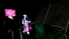 Terra-Fatal Memes:Mm In Setember