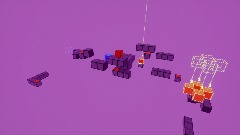 A Similar Perspective