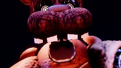 A screenshot taken in Dreams. 7 of 8.