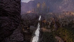 A screenshot taken in Dreams. 17 of 29.