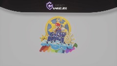 Super Mario Sunshine HD