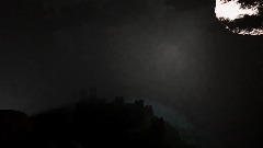 A screenshot taken in Dreams. 5 of 6.