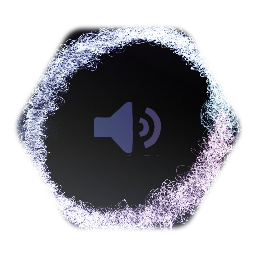 Sonic.EXE PC Port Intro Ambience