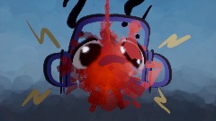 A screenshot taken in Dreams. 2 of 27.