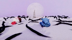 AY Fight Against Dead Bubbly pt 2