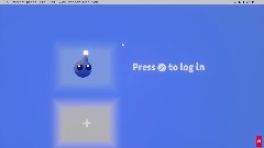 Internet phone Atlas