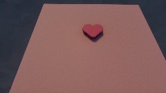 For all your Falts...