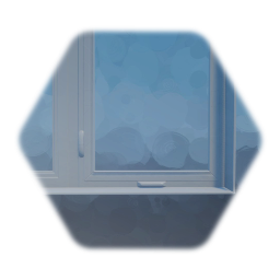 Window Frame