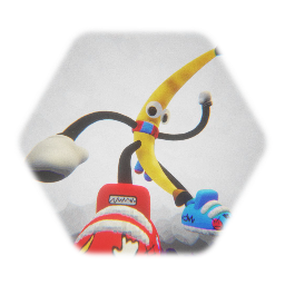 <uiimp>Ryan v10<uiimp>