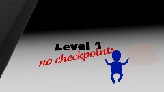 COURSES: the Game - 11/29/2025