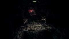 A screenshot taken in Dreams. 2 of 4.