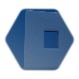 Roblox icon