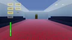 BlockyR0omz
