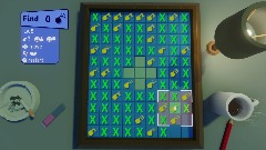 A screenshot taken in Dreams. 2 of 27.