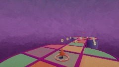 My Treasure Hunt!tyh