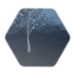 Everything is chrome in the future