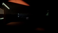 Screech in a nut shell