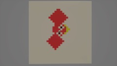 A screenshot taken in Dreams. 25 of 28.