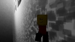 My Creation - 4/23/2025