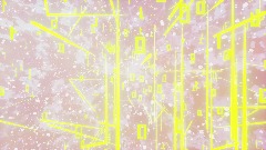 Remix of Loading