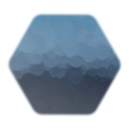 Super Mario World 64 - Athletic (PAL Version)