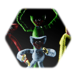 <term>Wack A Wuggy's