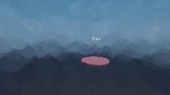 A screenshot taken in Dreams. 1 of 15.