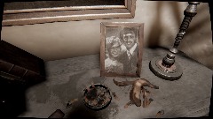 A screenshot taken in Dreams. 9 of 12.