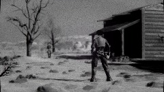 A screenshot taken in Dreams. 11 of 22.