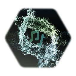 Shiloh Dynasty - Waiting