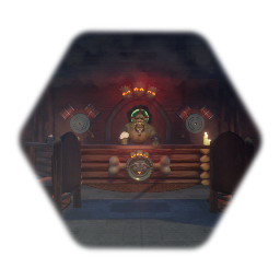 Tavern Asset 1%