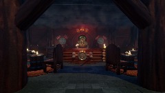 A screenshot taken in Dreams. 3 of 5.