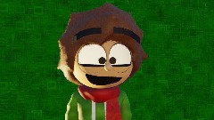 Anto gets caught drinking Coca-Cola by Pepsi man