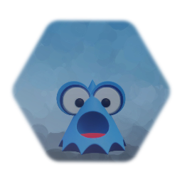 Froggy – 10.5.2020