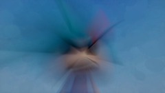A screenshot taken in Dreams. 5 of 8.