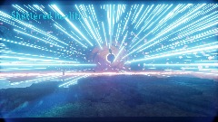 A screenshot taken in Dreams. 3 of 18.