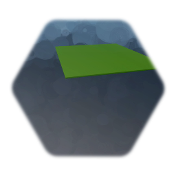 Grass