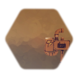 Batdr Dreams Pack V3.0