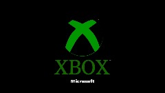 XBOX Original Startup <clue>[REMIXABLE]