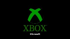 <term>XBOX Original Startup