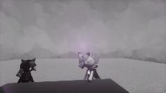 i MaDE A hAT tHaTS pOWeREd BY sAdNeSs