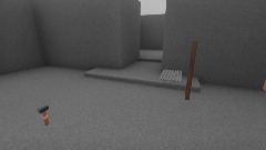 Build A House (or whatever)